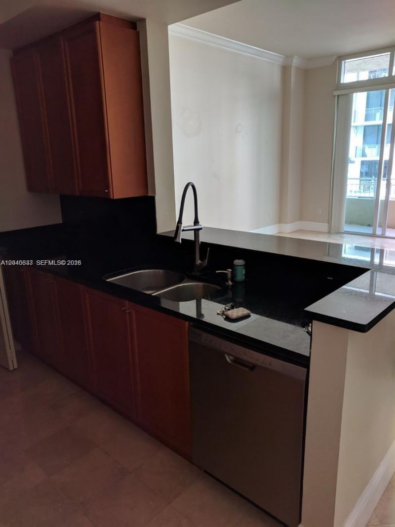 99 SE Mizner Blvd , Unit 537, Boca Raton, FL 33432 Photo
