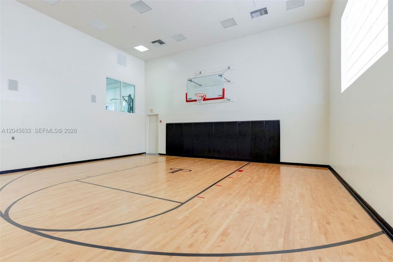 99 SE Mizner Blvd, Unit 537, Boca Raton, FL 33432 Photo