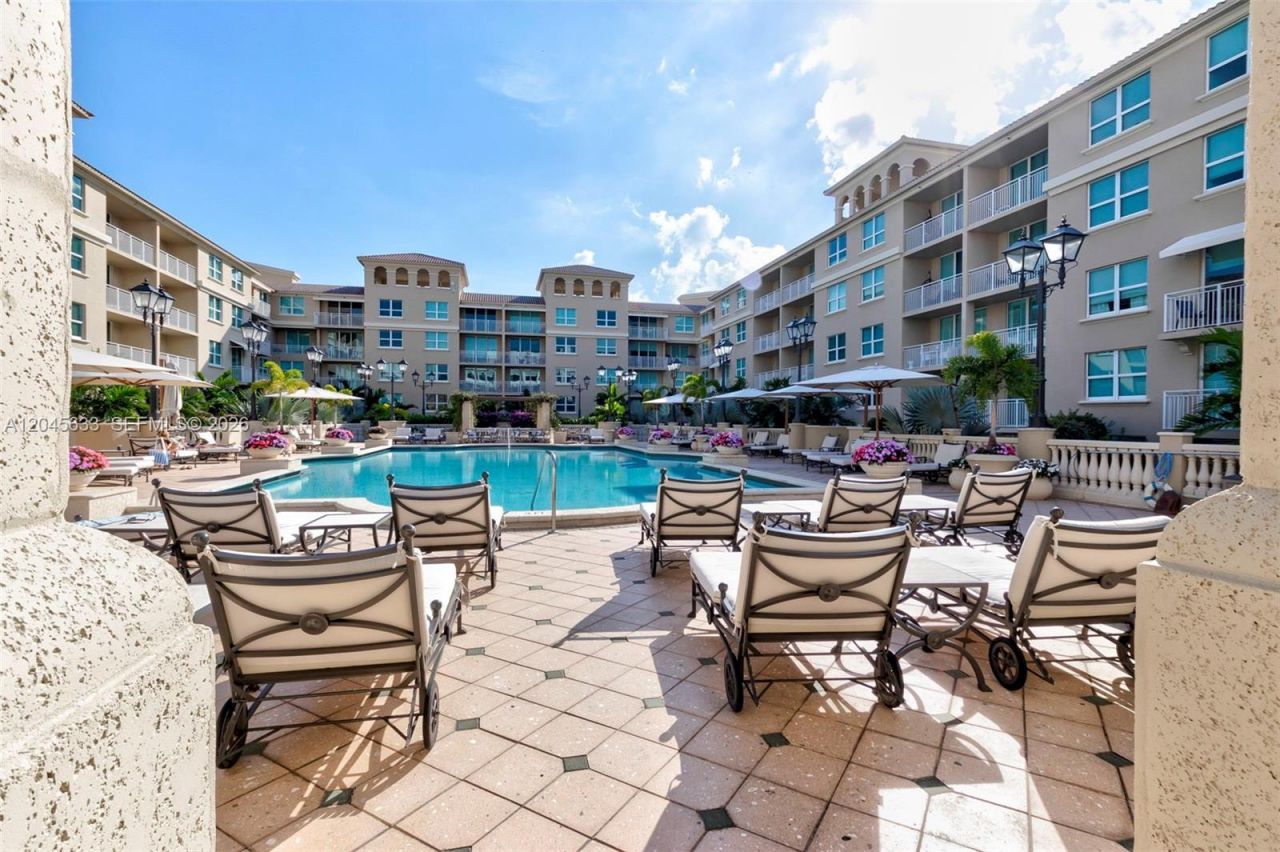 99 SE Mizner Blvd, Unit 537, Boca Raton, FL 33432 Photo