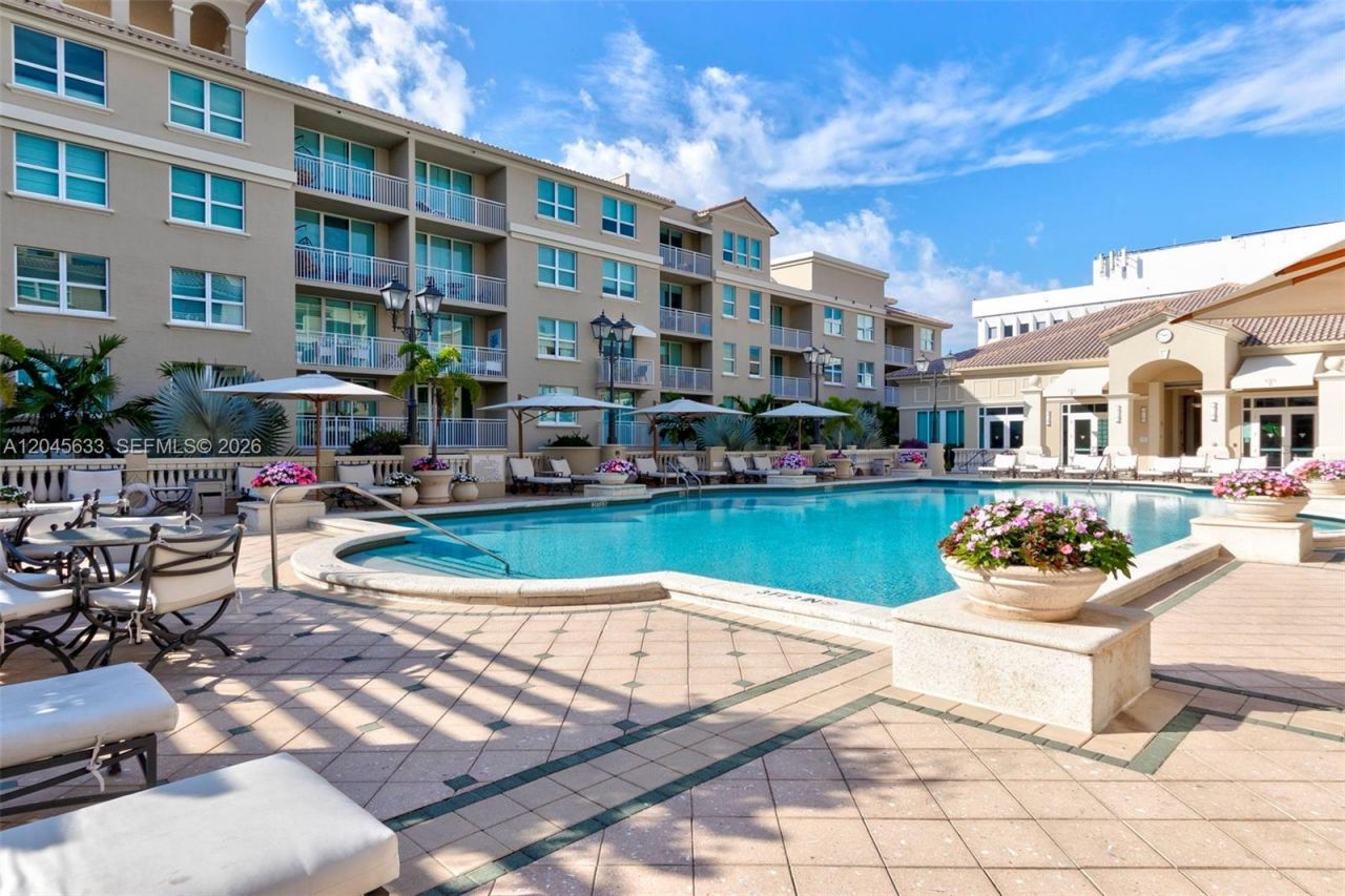 99 SE Mizner Blvd, Unit 537, Boca Raton, FL 33432 Photo