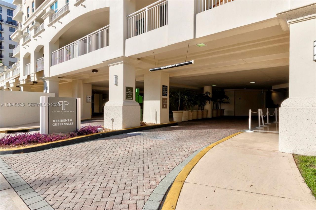 99 SE Mizner Blvd, Unit 537, Boca Raton, FL 33432 Photo