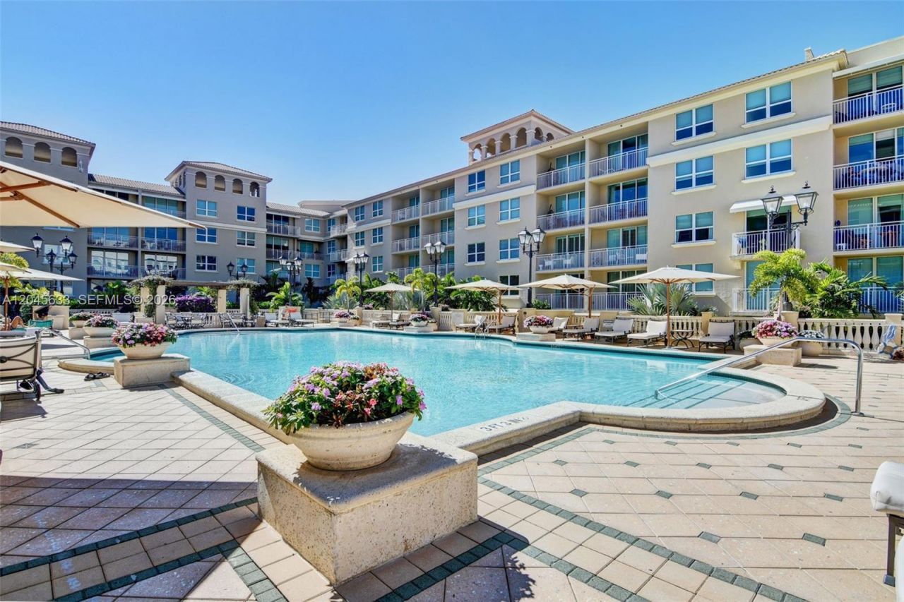 99 SE Mizner Blvd, Unit 537, Boca Raton, FL 33432 Photo