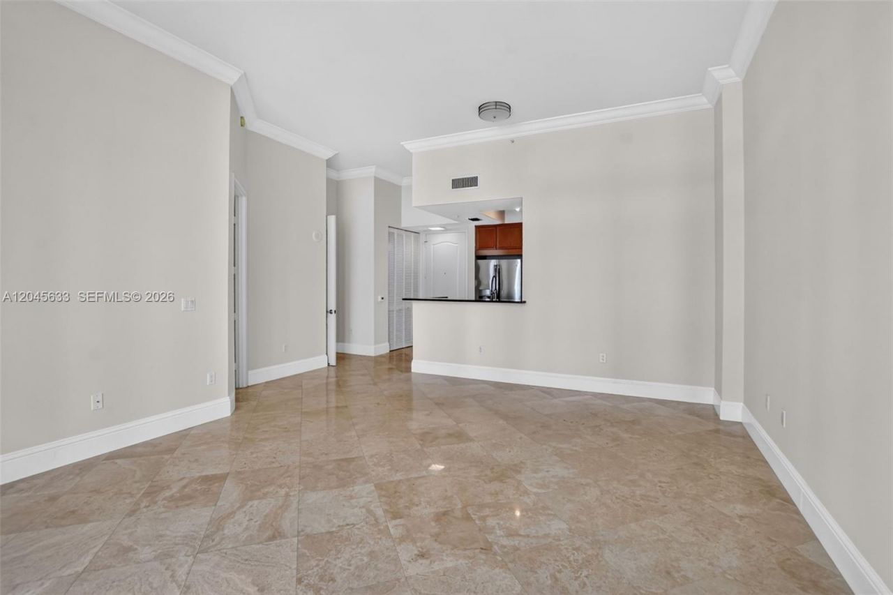 99 SE Mizner Blvd, Unit 537, Boca Raton, FL 33432 Photo