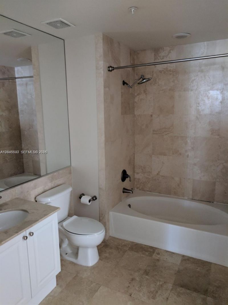 99 SE Mizner Blvd , Unit 537, Boca Raton, FL 33432 Photo
