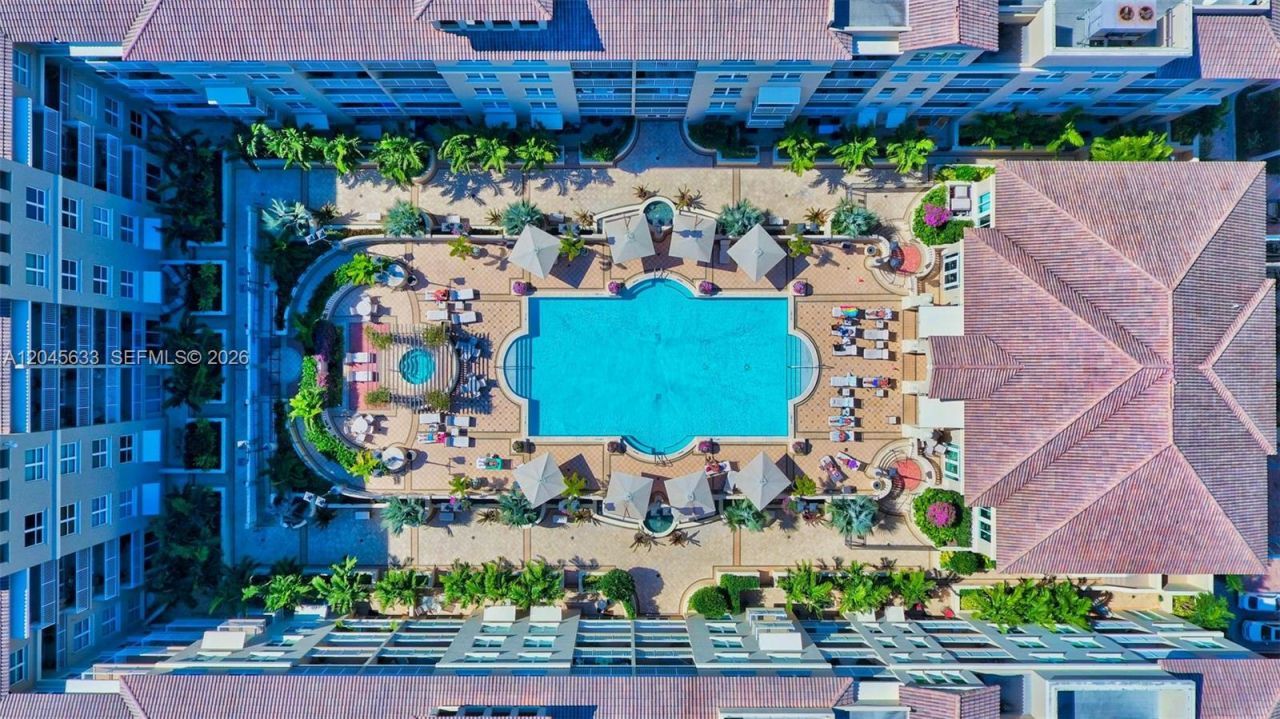 99 SE Mizner Blvd, Unit 537, Boca Raton, FL 33432 Photo
