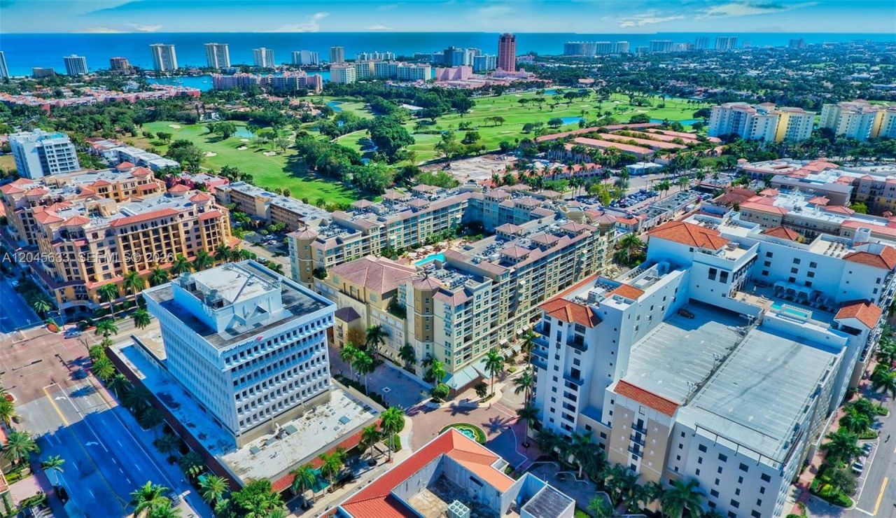 99 SE Mizner Blvd, Unit 537, Boca Raton, FL 33432 Photo