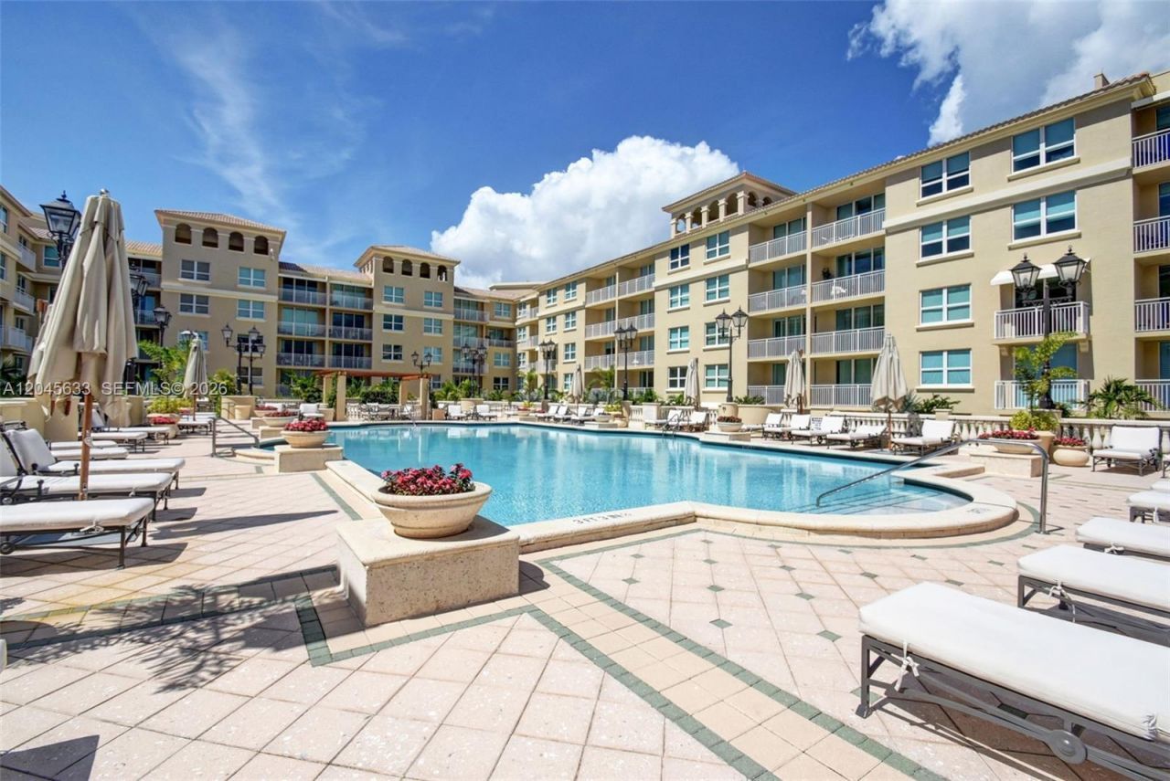 99 SE Mizner Blvd, Unit 537, Boca Raton, FL 33432 Photo