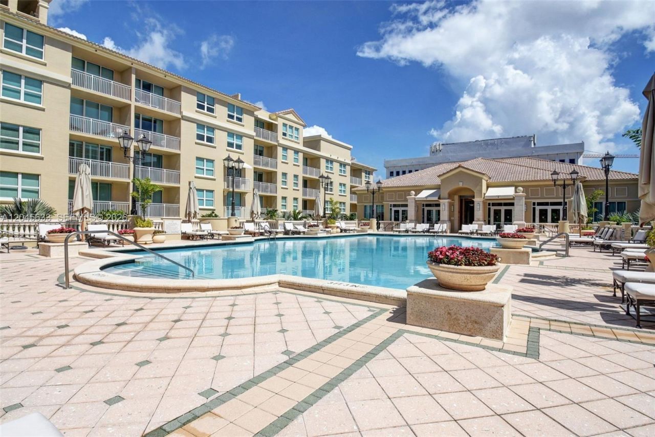 99 SE Mizner Blvd, Unit 537, Boca Raton, FL 33432 Photo