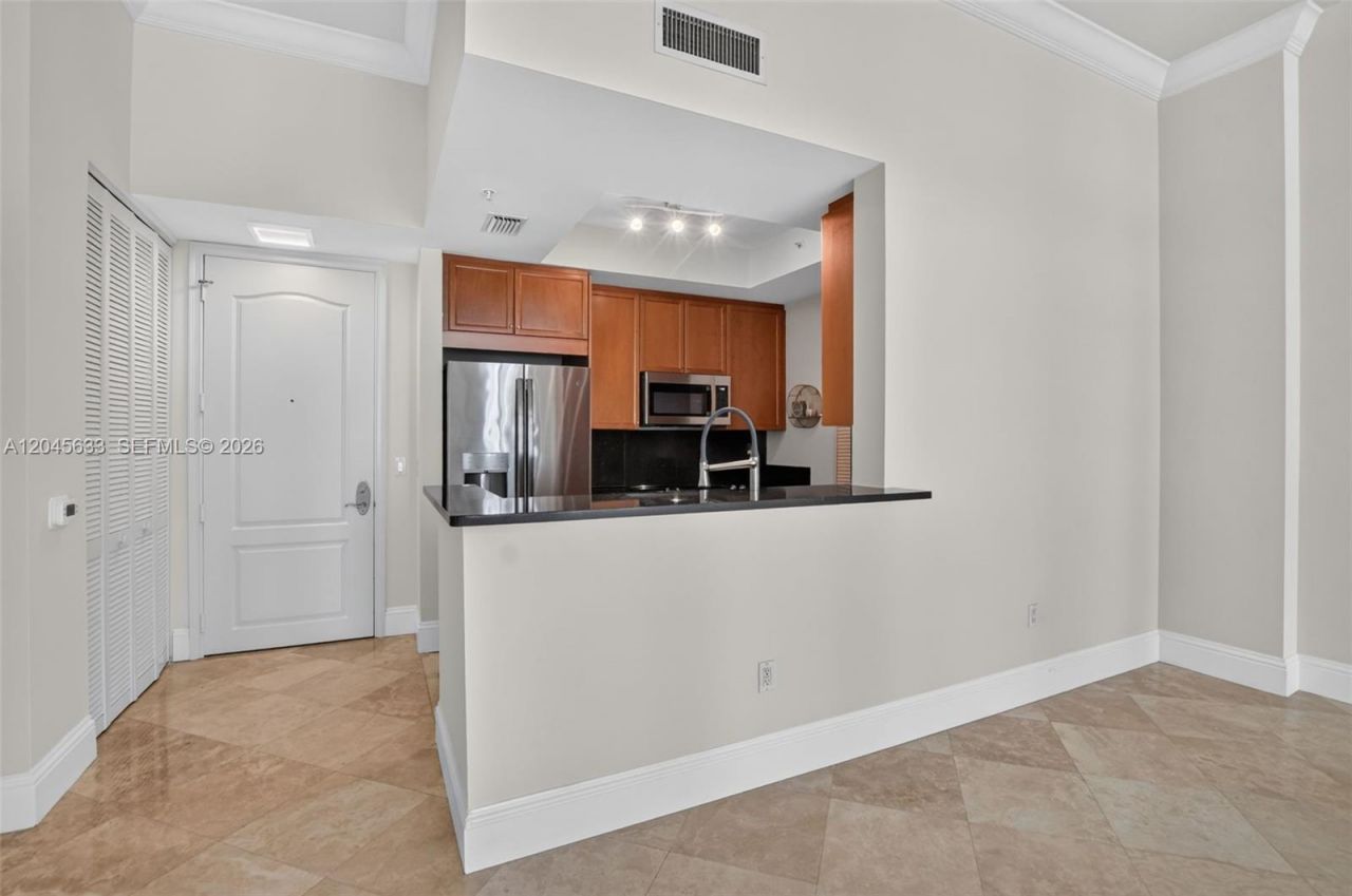 99 SE Mizner Blvd, Unit 537, Boca Raton, FL 33432 Photo