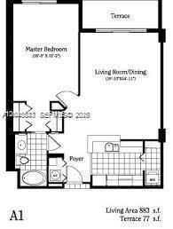 99 SE Mizner Blvd , Unit 537, Boca Raton, FL 33432 Photo
