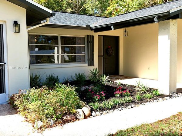 Boca Raton, FL 33431