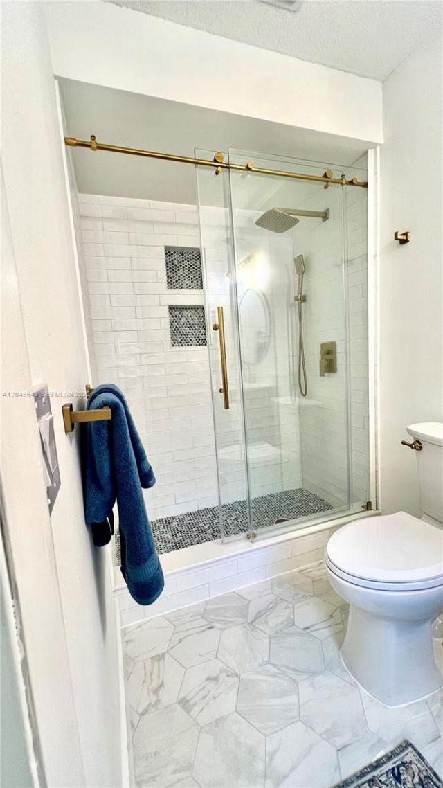 Please Call For Address, Dunnellon, FL 34431 Photo