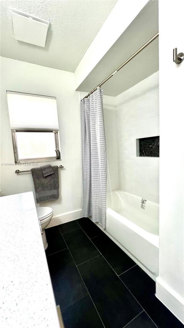Please Call For Address, Dunnellon, FL 34431 Photo