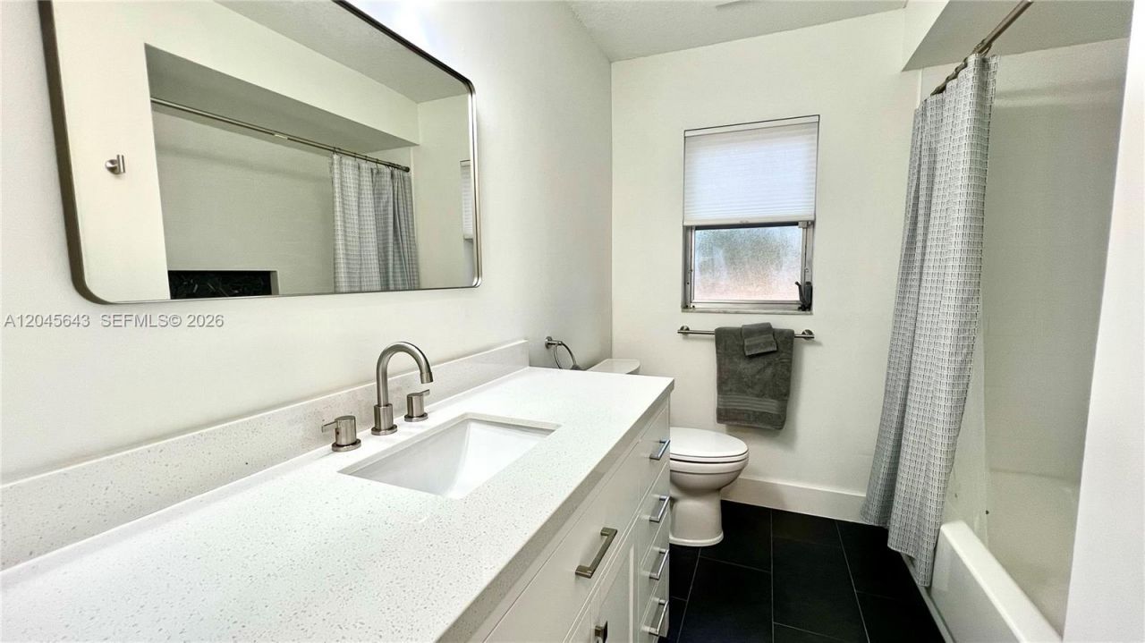 Please Call For Address, Dunnellon, FL 34431 Photo