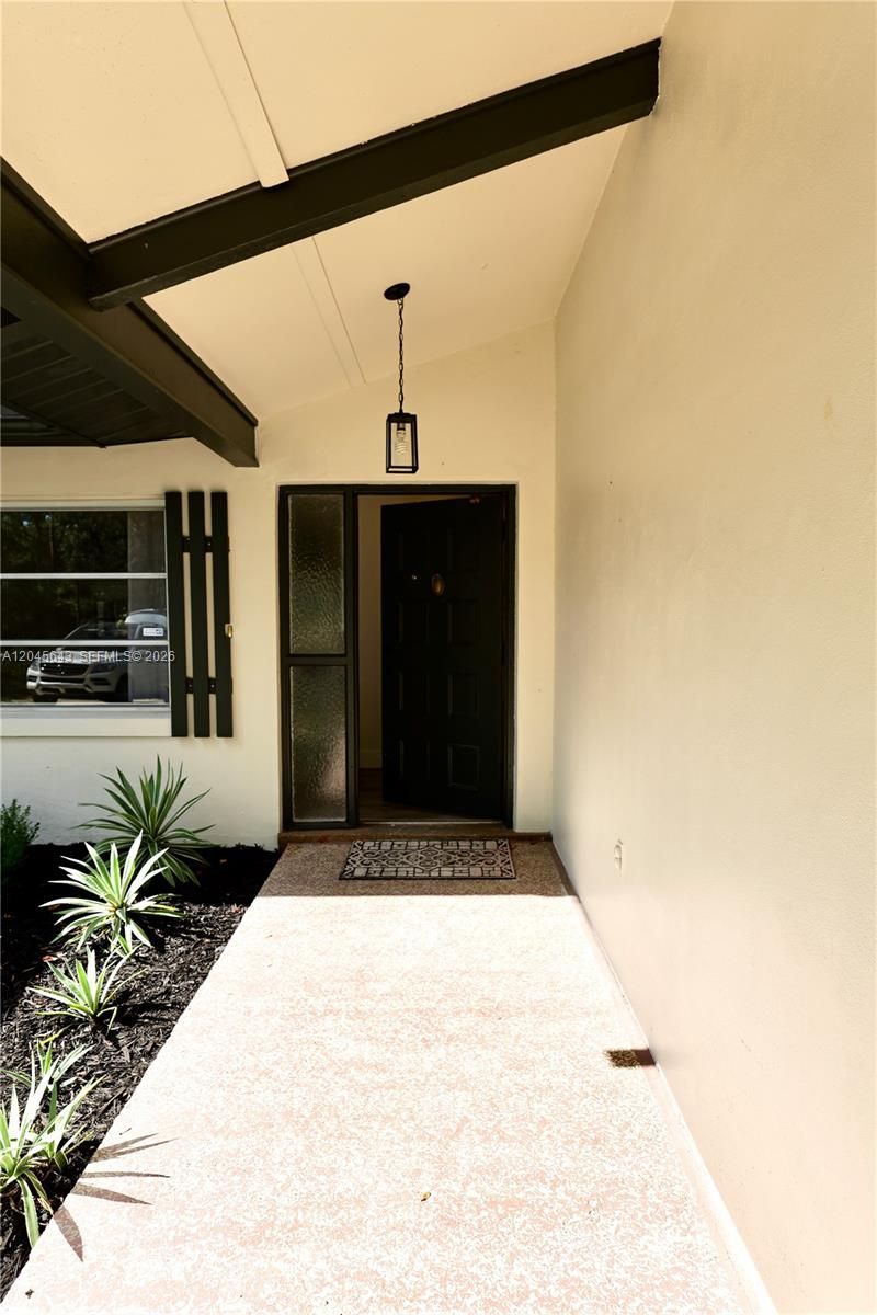 Please Call For Address, Dunnellon, FL 34431 Photo
