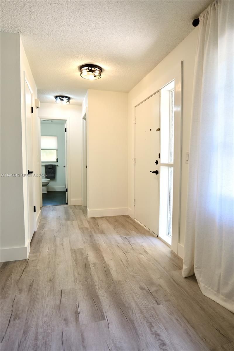 Please Call For Address, Dunnellon, FL 34431 Photo