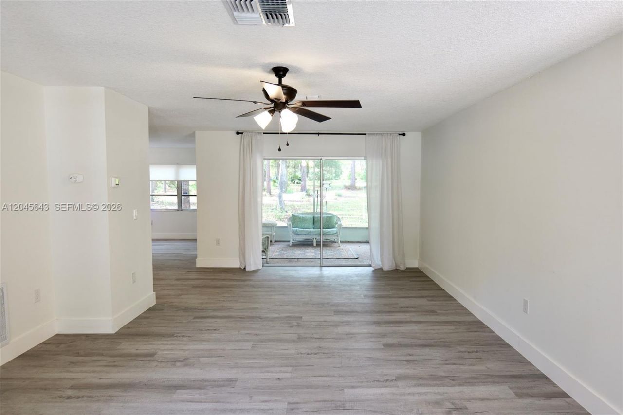 Please Call For Address, Dunnellon, FL 34431 Photo