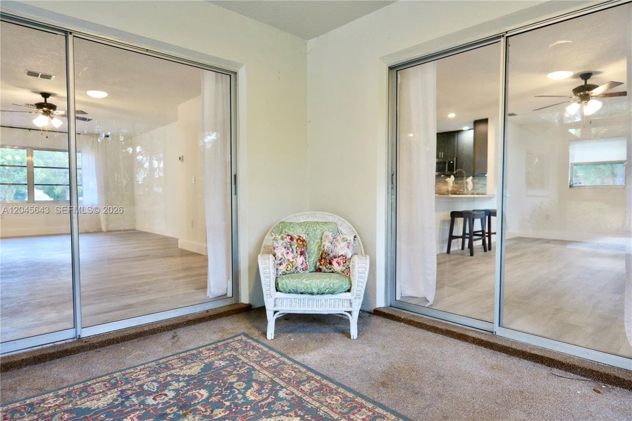 Please Call For Address, Dunnellon, FL 34431 Photo