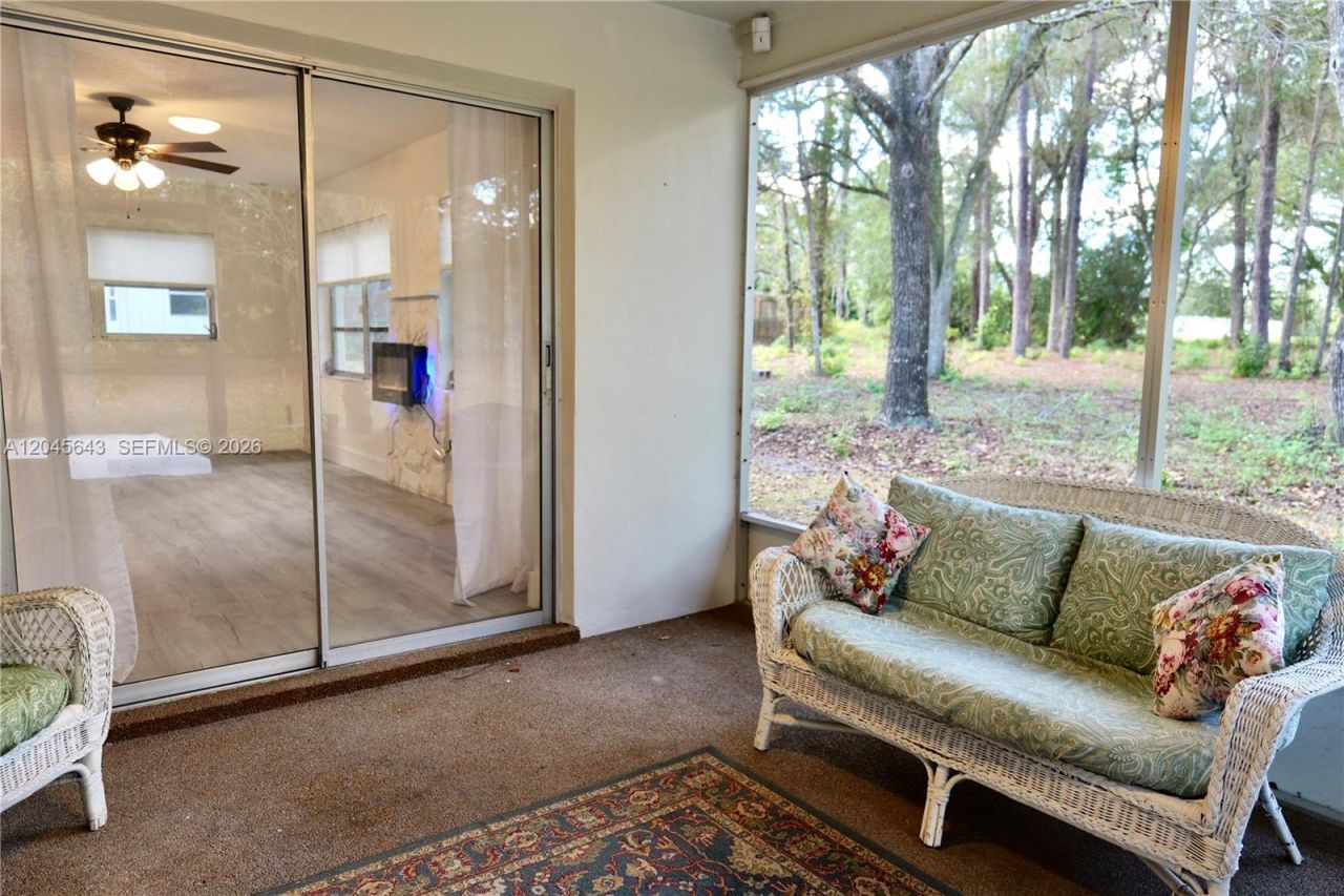 Please Call For Address, Dunnellon, FL 34431 Photo