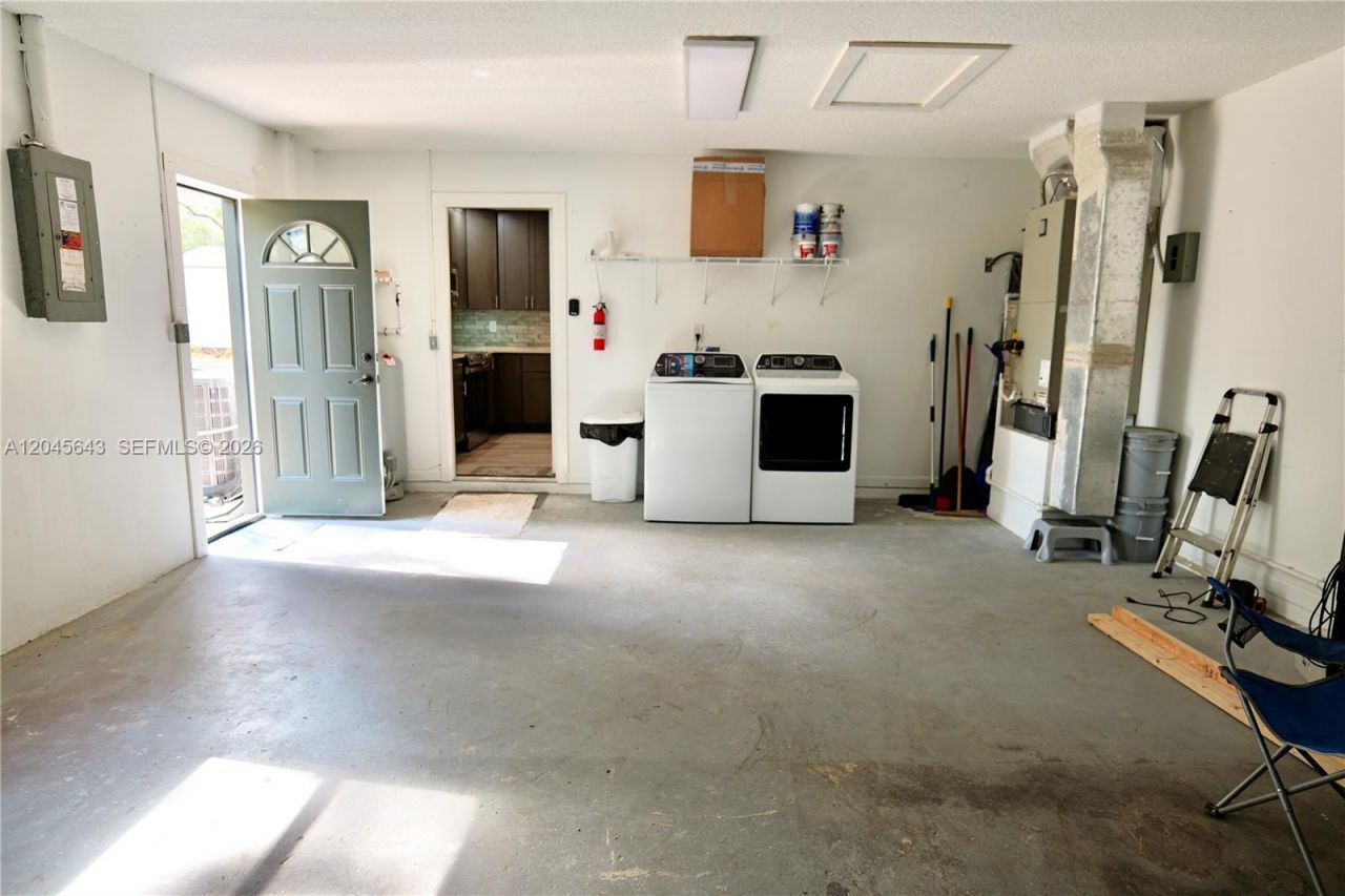 Please Call For Address, Dunnellon, FL 34431 Photo