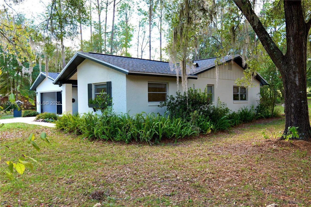 Please Call For Address, Dunnellon, FL 34431 Photo
