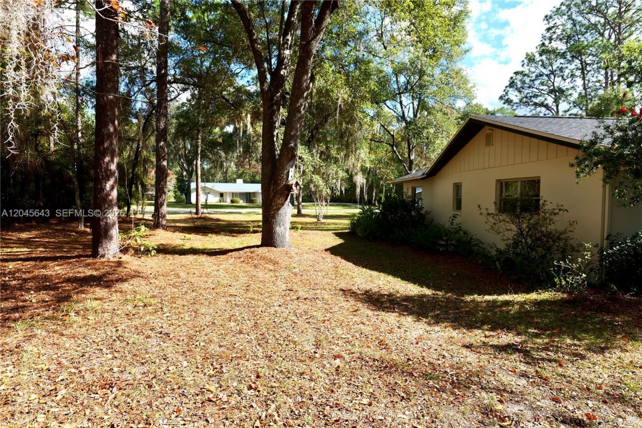 Please Call For Address, Dunnellon, FL 34431 Photo