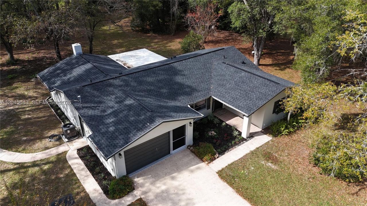 Please Call For Address, Dunnellon, FL 34431 Photo