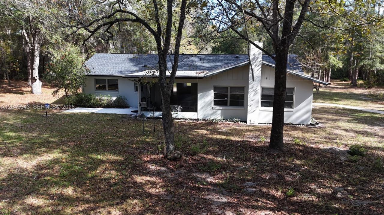 Please Call For Address, Dunnellon, FL 34431 Photo