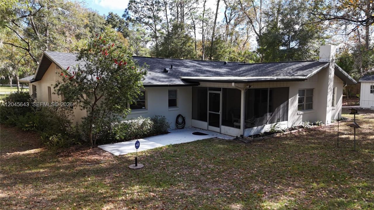 Please Call For Address, Dunnellon, FL 34431 Photo