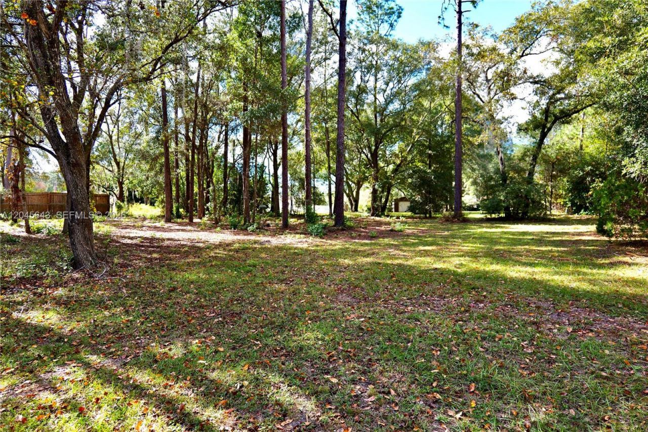 Please Call For Address, Dunnellon, FL 34431 Photo