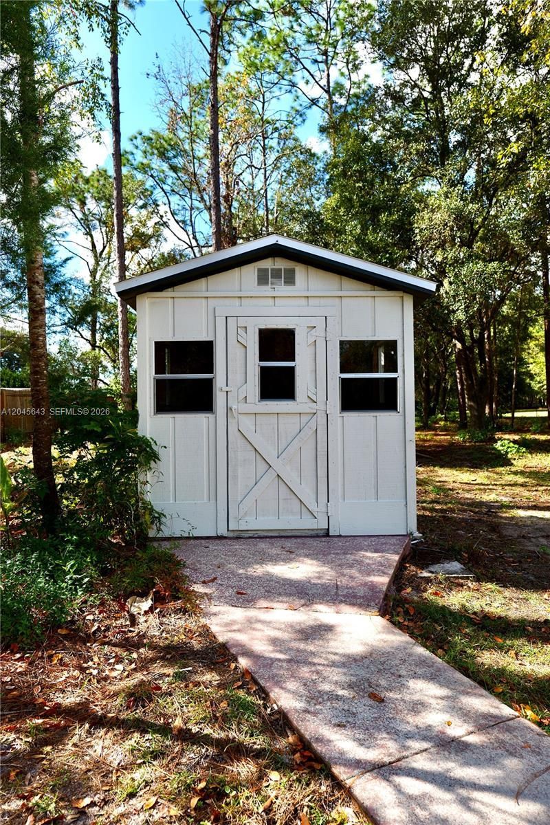 Please Call For Address, Dunnellon, FL 34431 Photo