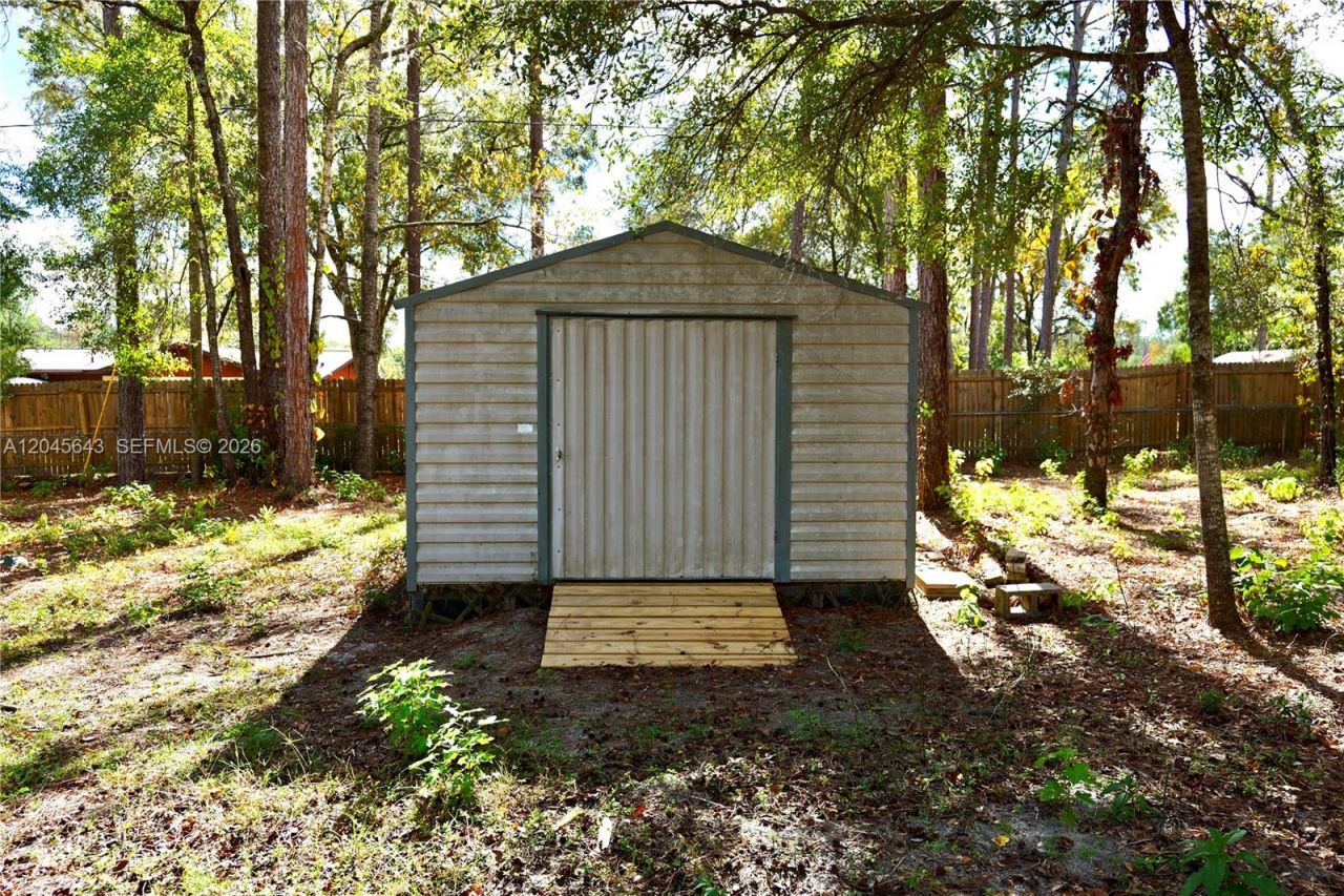 Please Call For Address, Dunnellon, FL 34431 Photo