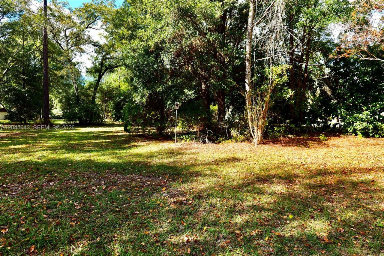 Please Call For Address, Dunnellon, FL 34431 Photo