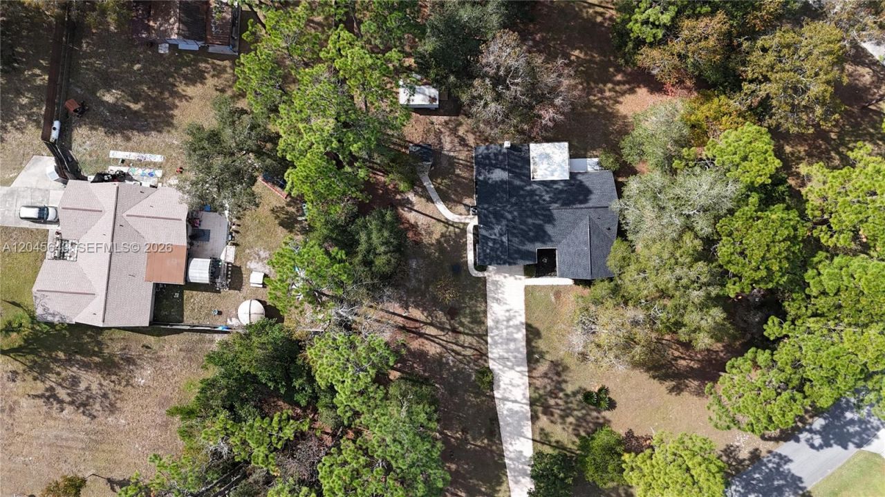 Please Call For Address, Dunnellon, FL 34431 Photo