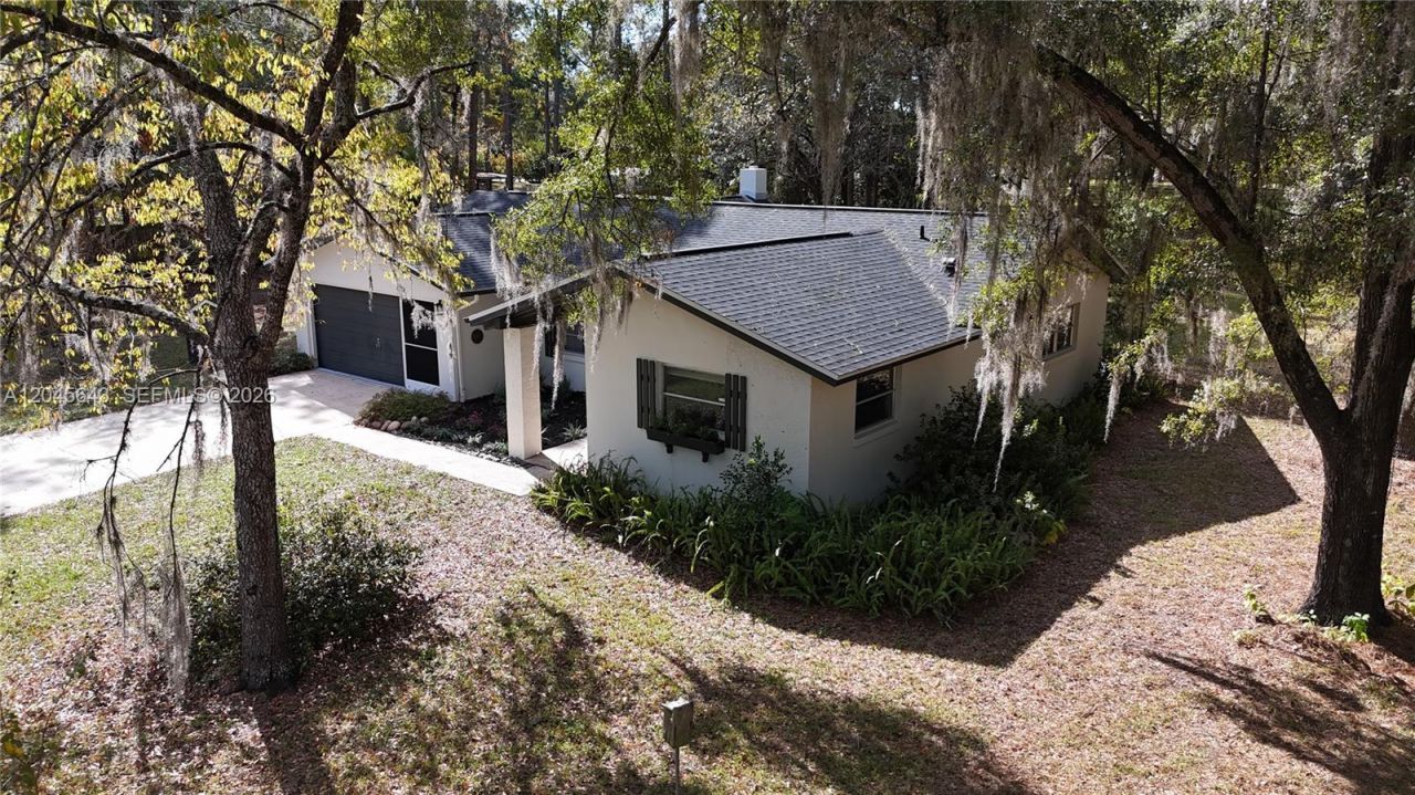 Please Call For Address, Dunnellon, FL 34431 Photo