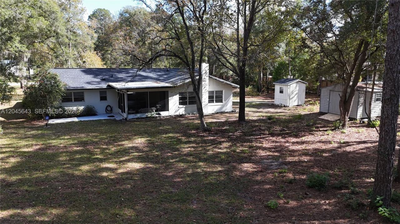 Please Call For Address, Dunnellon, FL 34431 Photo