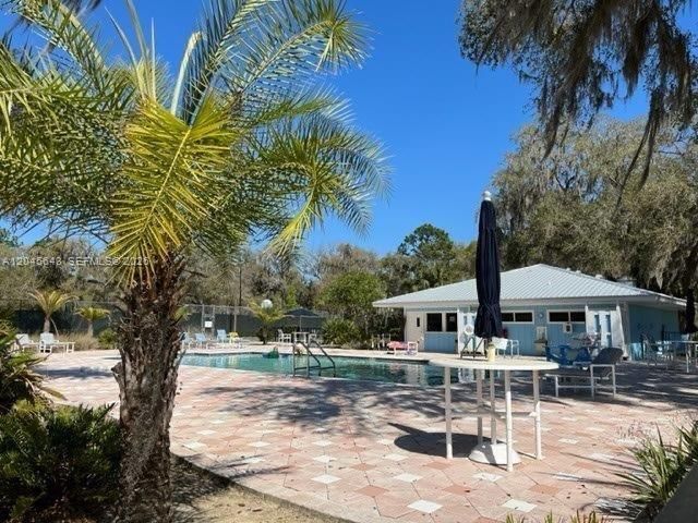Please Call For Address, Dunnellon, FL 34431 Photo