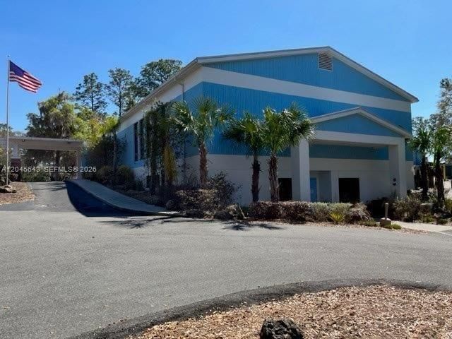 Please Call For Address, Dunnellon, FL 34431 Photo