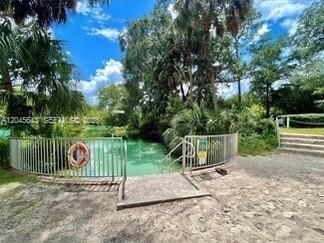 Please Call For Address, Dunnellon, FL 34431 Photo