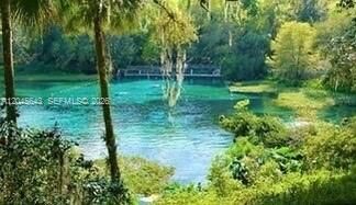 Please Call For Address, Dunnellon, FL 34431 Photo