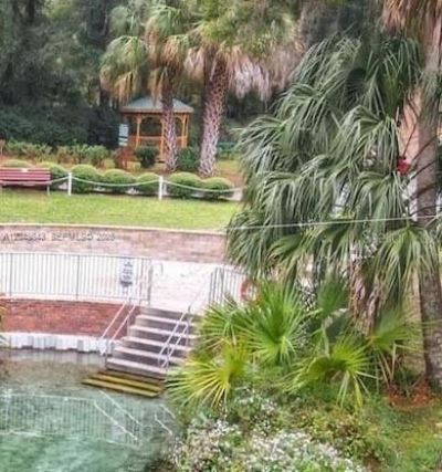 Please Call For Address, Dunnellon, FL 34431 Photo