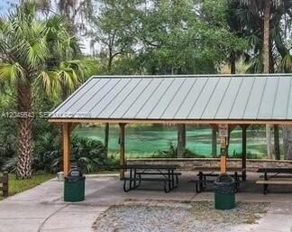 Please Call For Address, Dunnellon, FL 34431 Photo