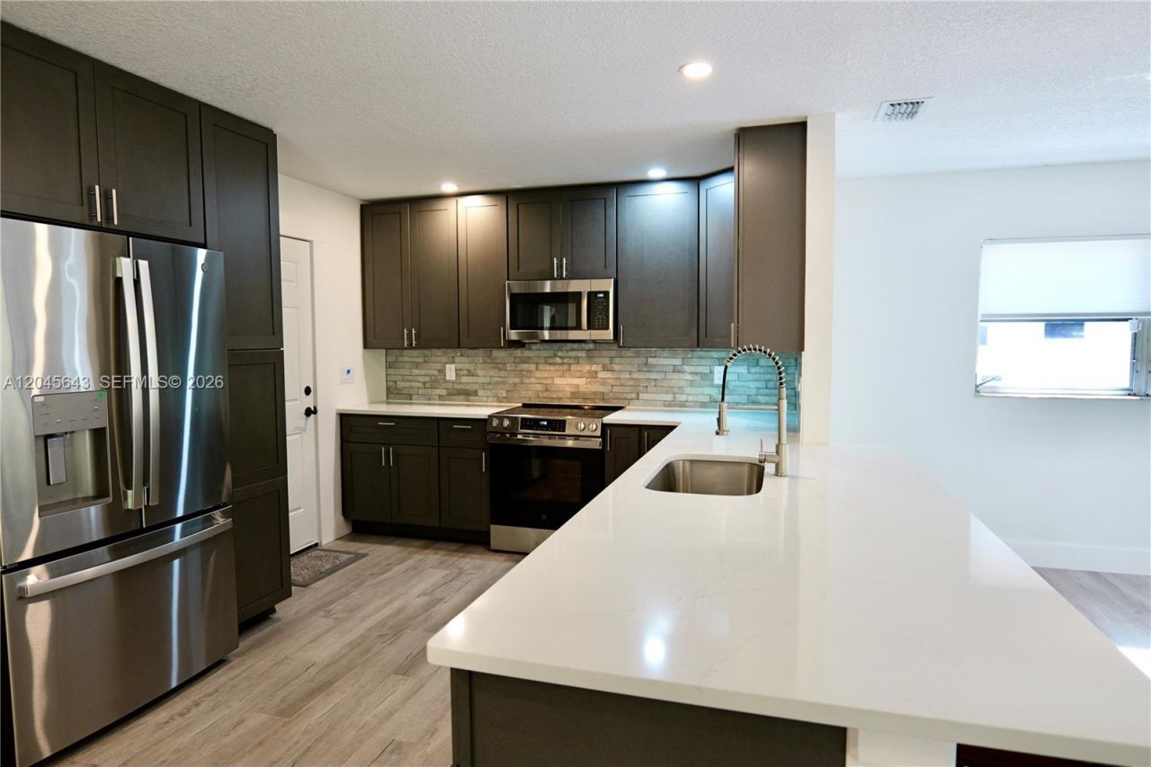 Please Call For Address, Dunnellon, FL 34431 Photo