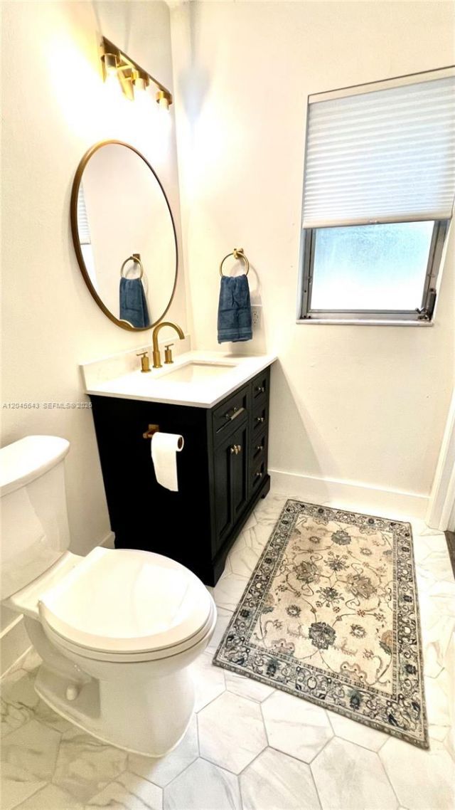 Please Call For Address, Dunnellon, FL 34431 Photo
