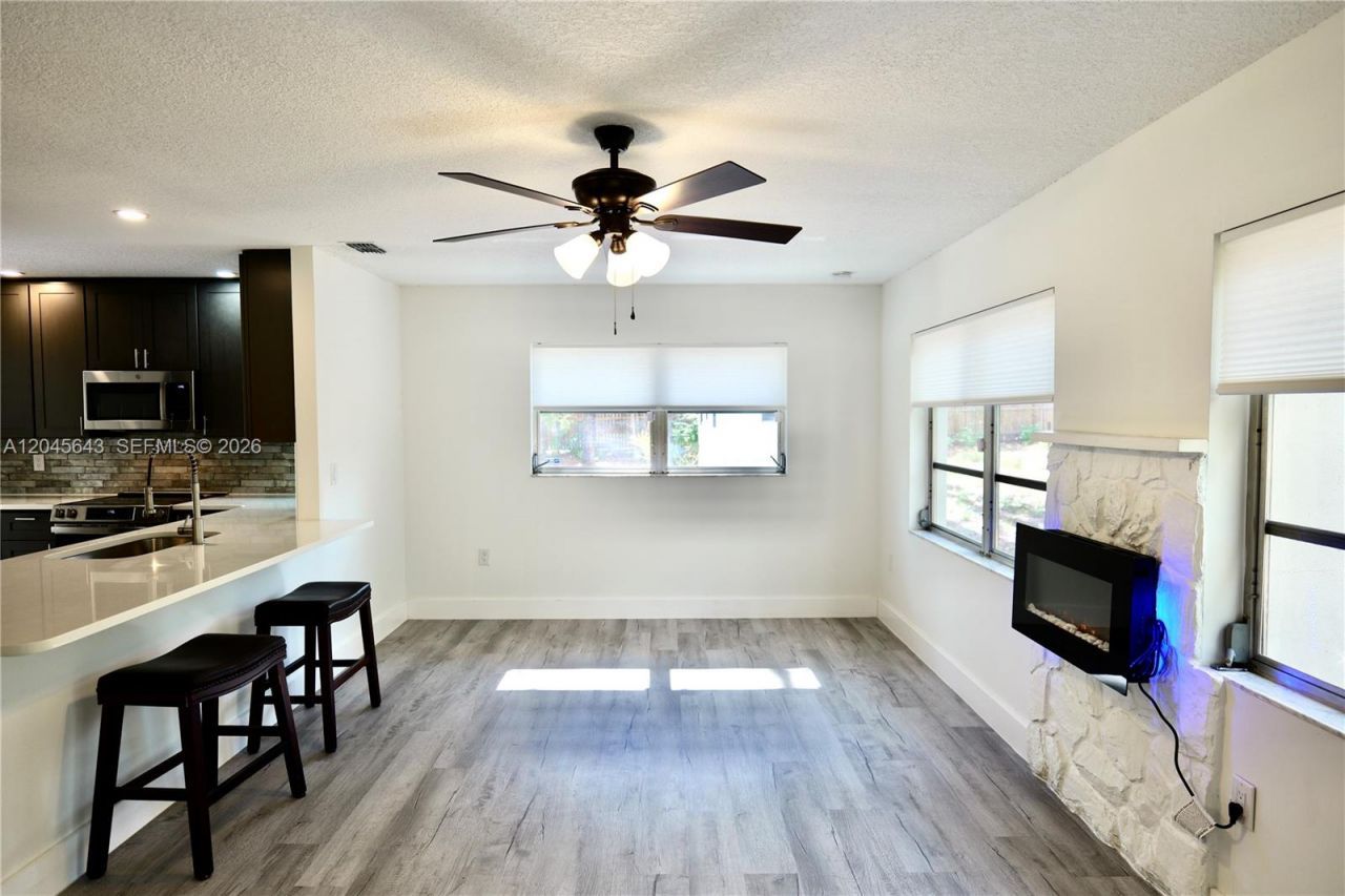 Please Call For Address, Dunnellon, FL 34431 Photo