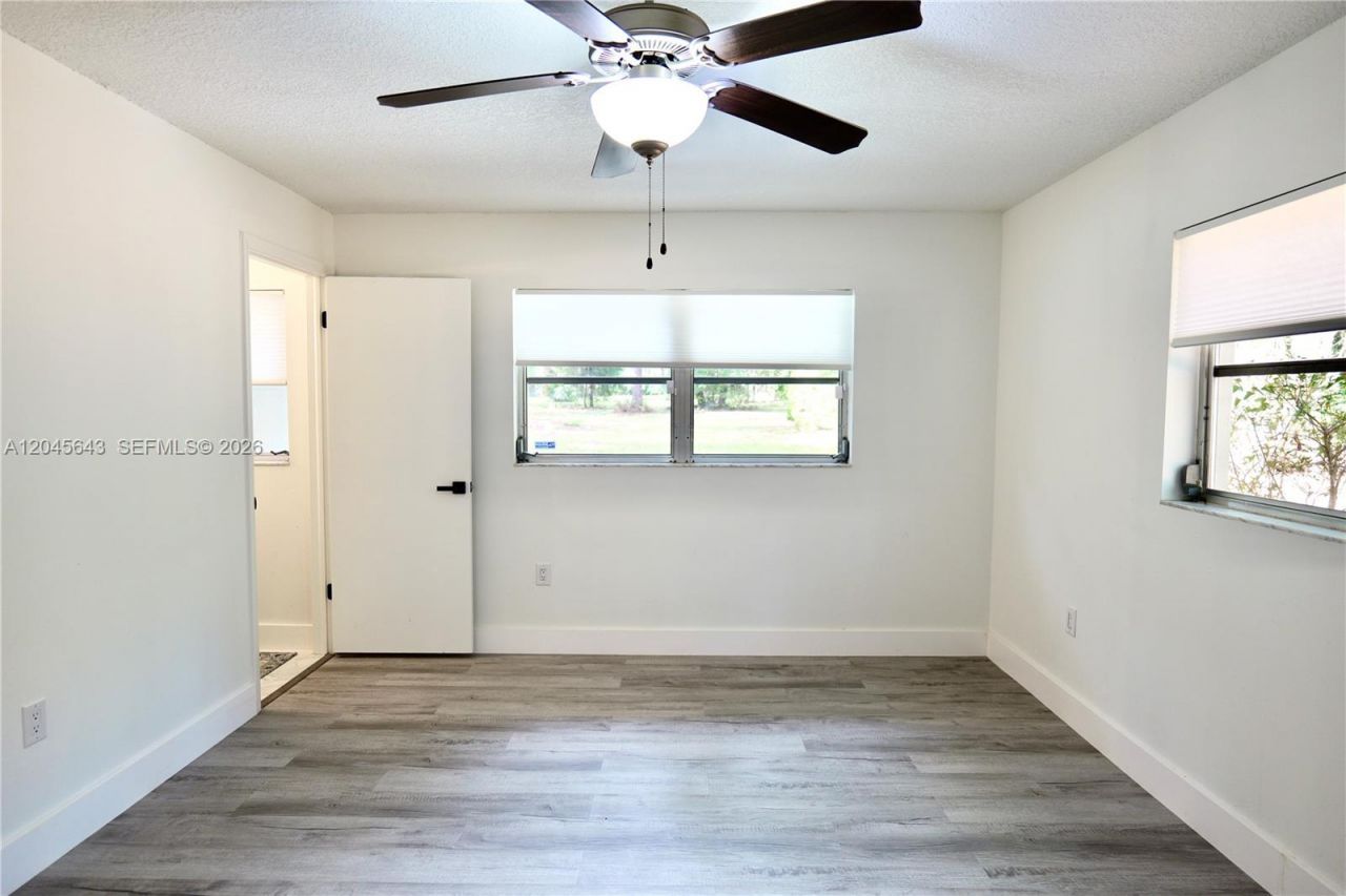 Please Call For Address, Dunnellon, FL 34431 Photo