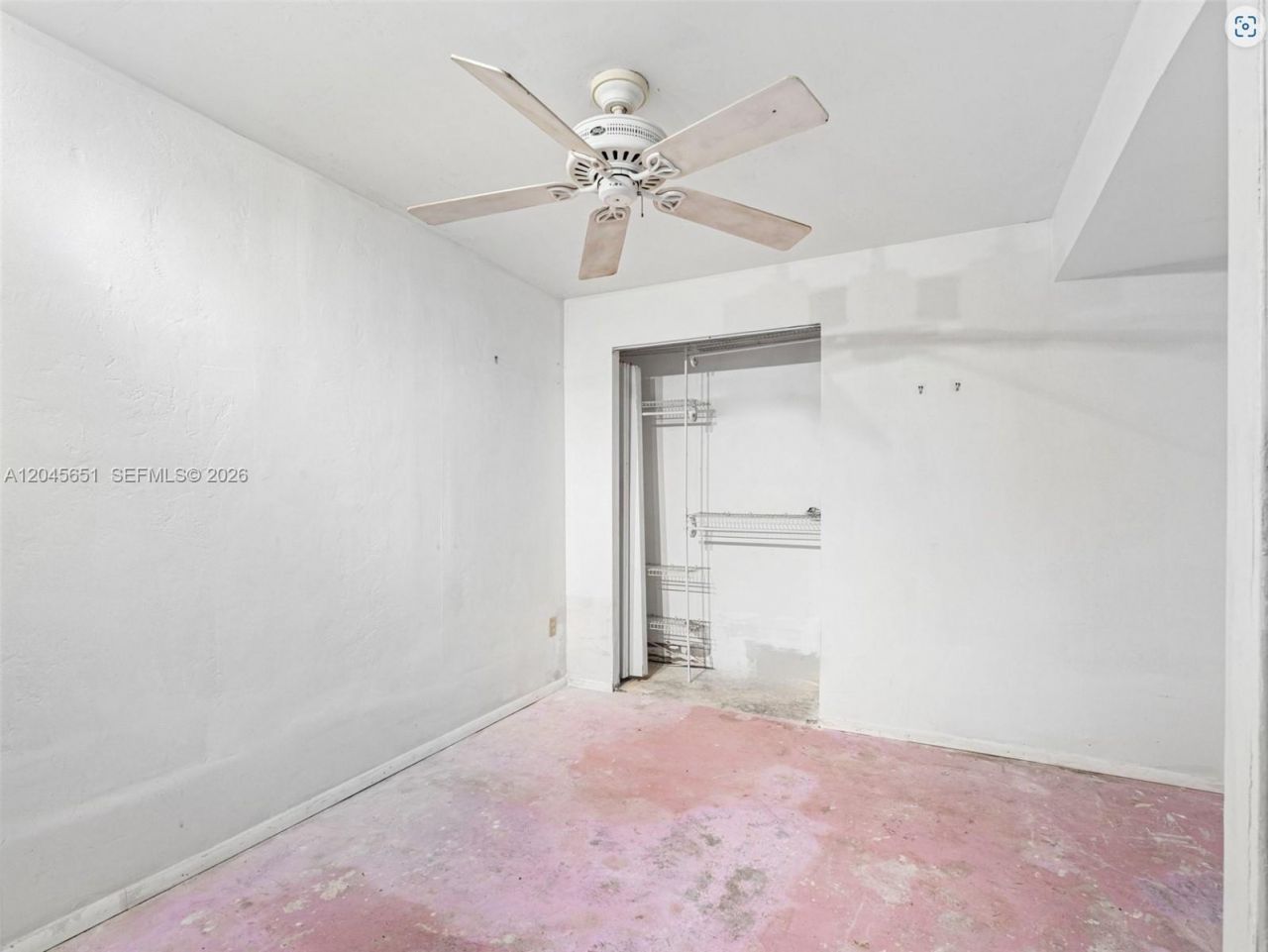 18900 NE 14th Ave, Unit D106, Miami, FL 33179 Photo