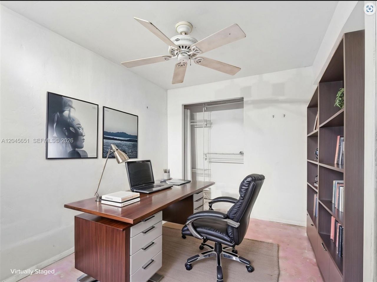 18900 NE 14th Ave, Unit D106, Miami, FL 33179 Photo