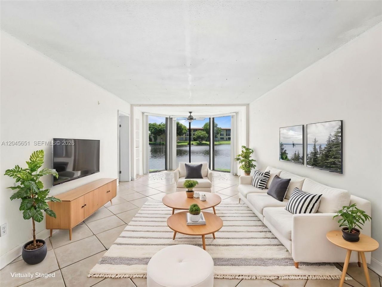 18900 NE 14th Ave, Unit D106, Miami, FL 33179 Photo