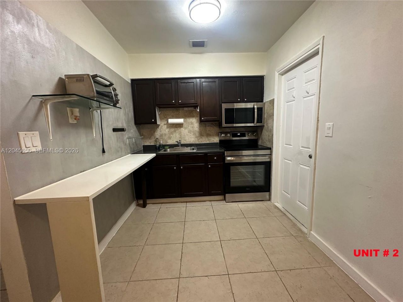 809 NE 2nd St Unit 1-2 , Hallandale Beach, FL 33009 Photo
